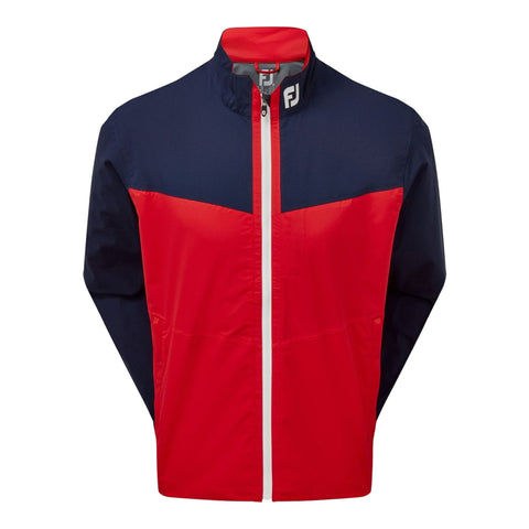 Hydrolite Regenjacke Herren