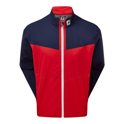 Hydrolite Regenjacke Herren