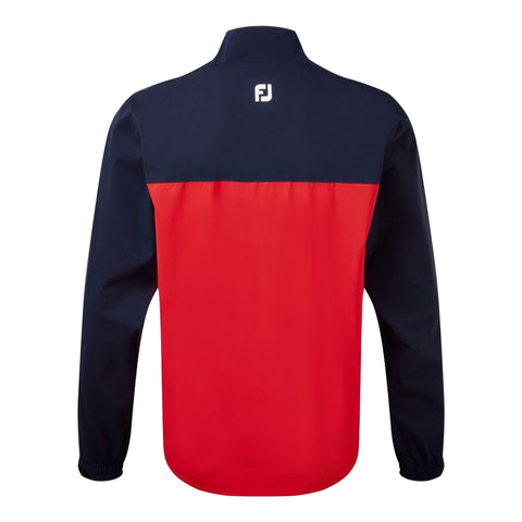 Hydrolite Regenjacke Herren