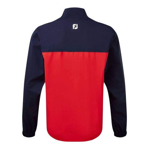 Hydrolite Regenjacke Herren
