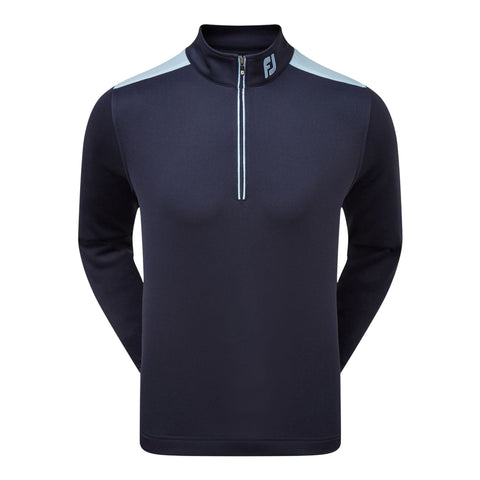 Chill-Out Xtreme Woven Layer Herren