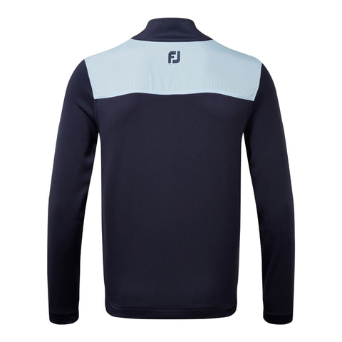 Chill-Out Xtreme Woven Layer Herren