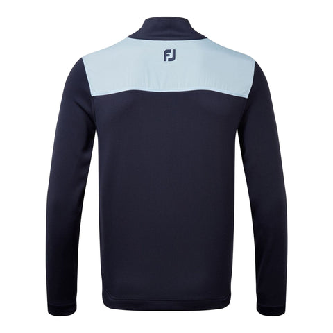 Chill-Out Xtreme Woven Layer Herren