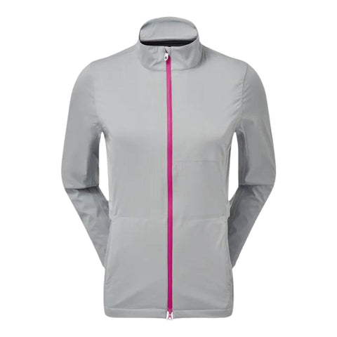 Hydrolite Regenjacke Damen