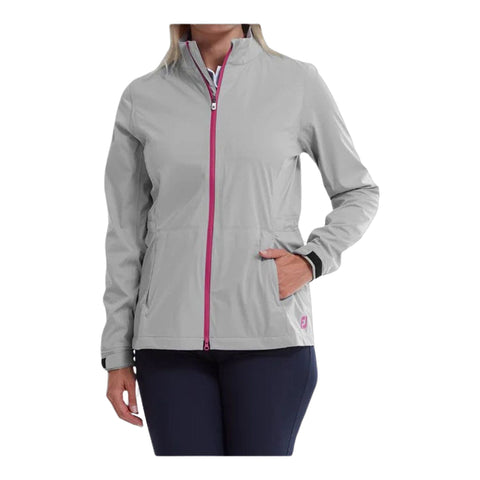 Hydrolite Regenjacke Damen