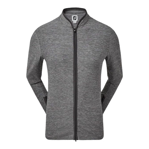 Space Layer Midlayer Damen