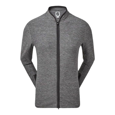 Space Layer Midlayer Damen