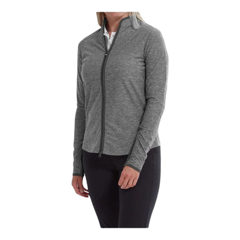 Space Layer Midlayer Damen