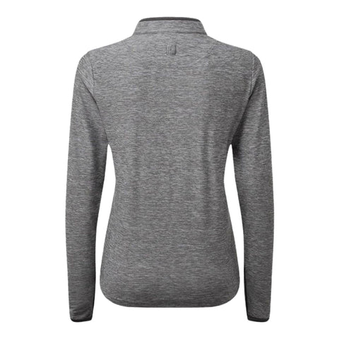 Space Layer Midlayer Damen