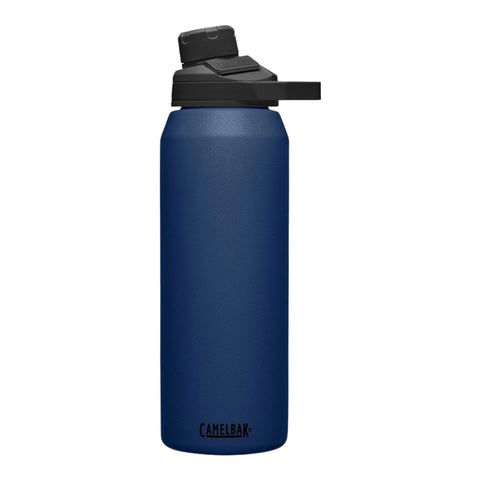 Chute Mag Flasche