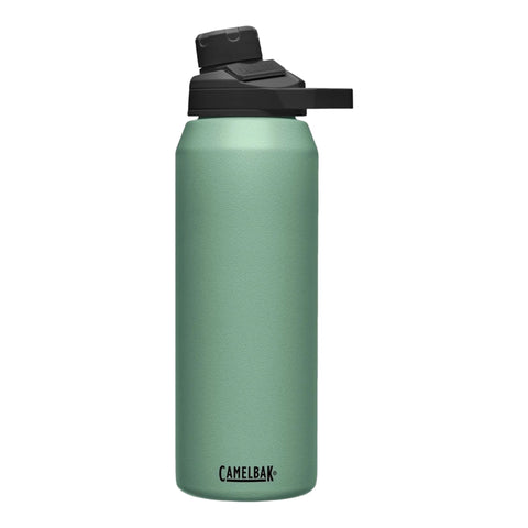Chute Mag-Flasche Trinkflasche