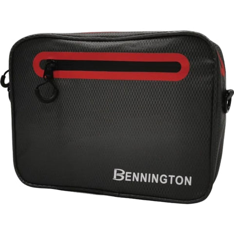 Pouch Bag Accessoires Tasche