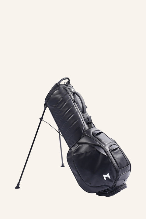 Terra SE1 8,5" Stand Bag