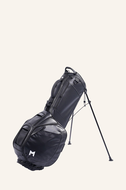 Terra SE1 8,5" Stand Bag