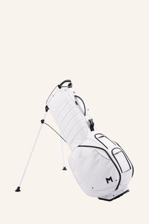 Terra SE1 8,5" Stand Bag