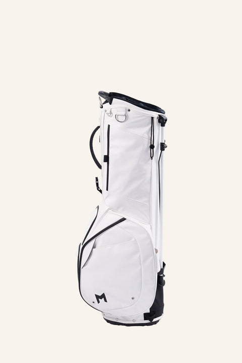 Terra SE1 8,5" Stand Bag