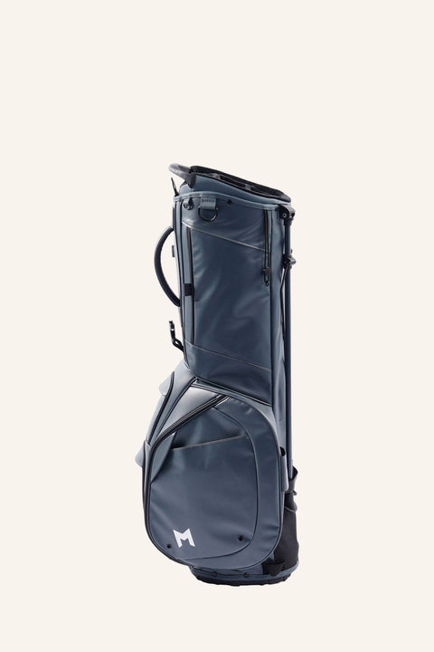 Terra SE1 8,5" Stand Bag