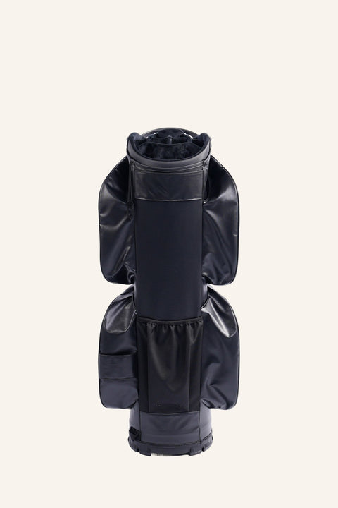 Gaia TE1 Cart Bag