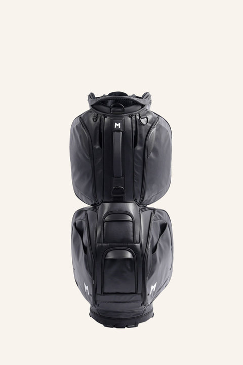 Gaia TE1 Cart Bag