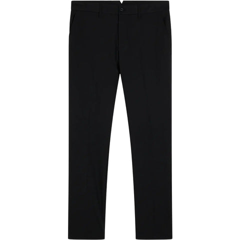 Ellott Golfhose Herren