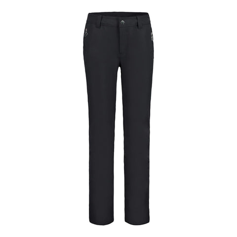 Ekholm Golfhose Damen