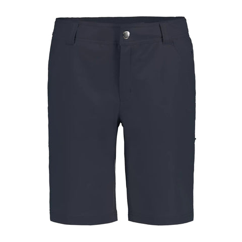 Espholm Shorts Bermudas Damen