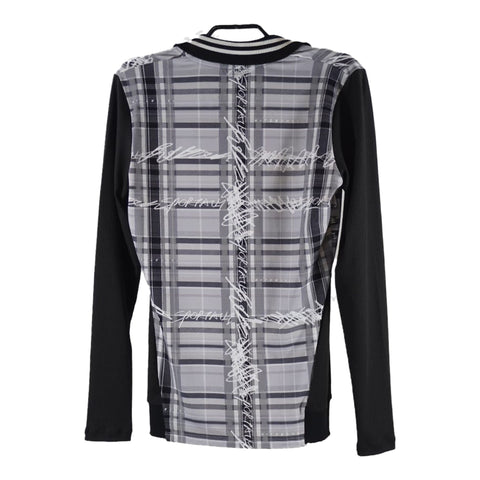 Pola Golfpolo Damen