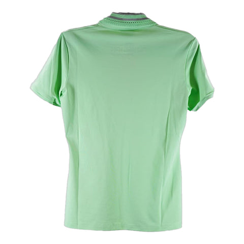 Golfpolo Damen
