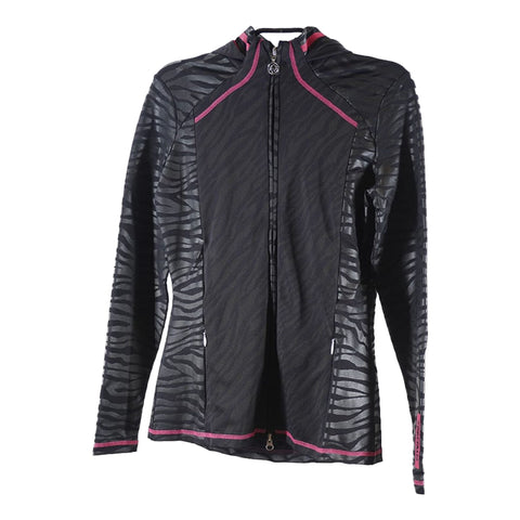 Sweatjacke Damen