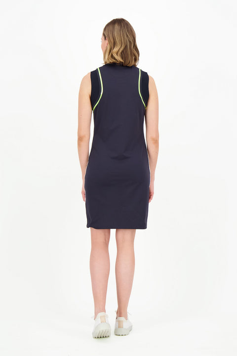 Kleid Damen