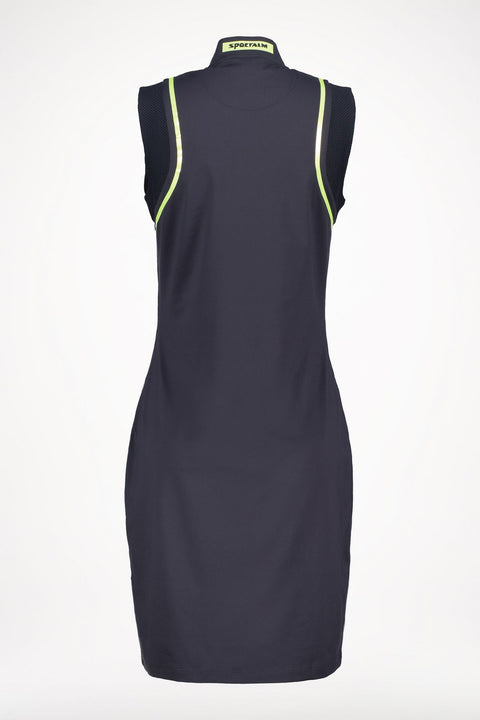 Kleid Damen