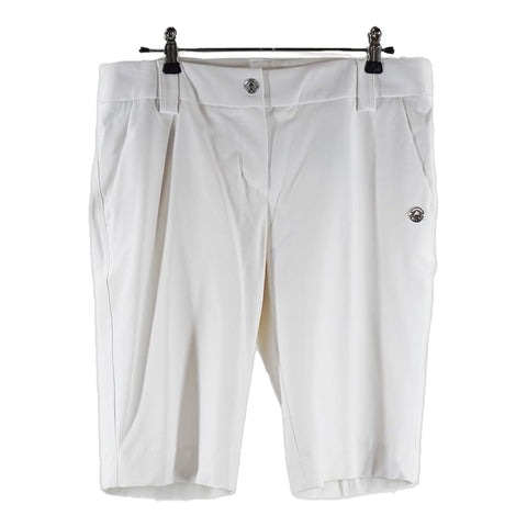 Best Of Emotion Golfshorts Damen