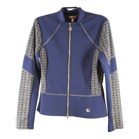 Hamptons Course Jacke Damen