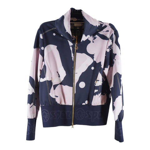 Hamptons Course Jacke Damen
