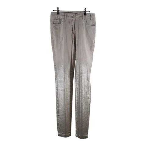 Course Golfhose Damen