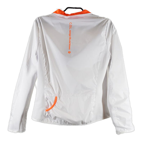 Savage Jungle Course Jacke Damen