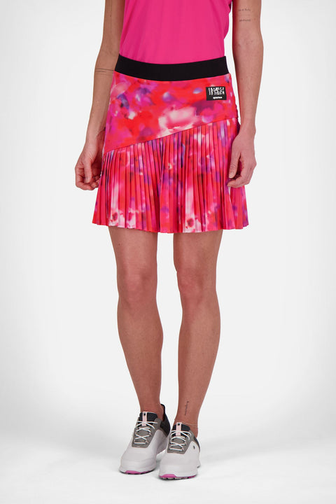 Schirin Golf Rock Damen