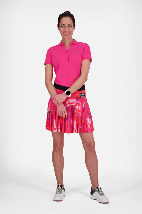 Schirin Golf Rock Damen
