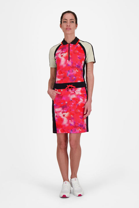 Sorrow Golfkleid Damen