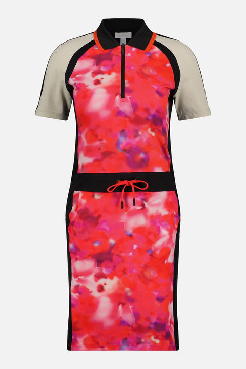 Sorrow Golfkleid Damen