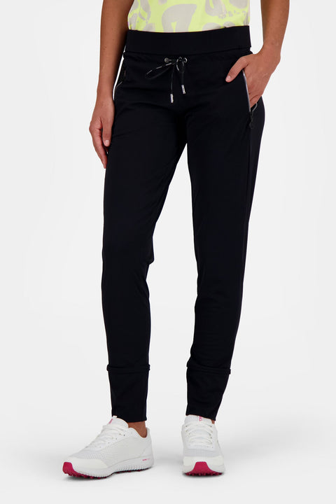 E-Motion Hose Damen