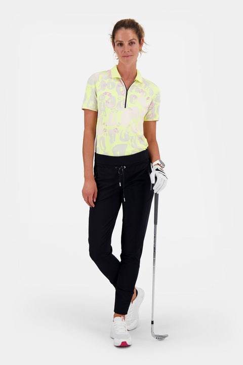 E-Motion Hose Damen