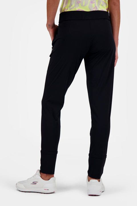 E-Motion Hose Damen