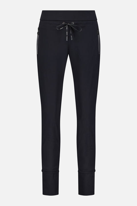 E-Motion Hose Damen
