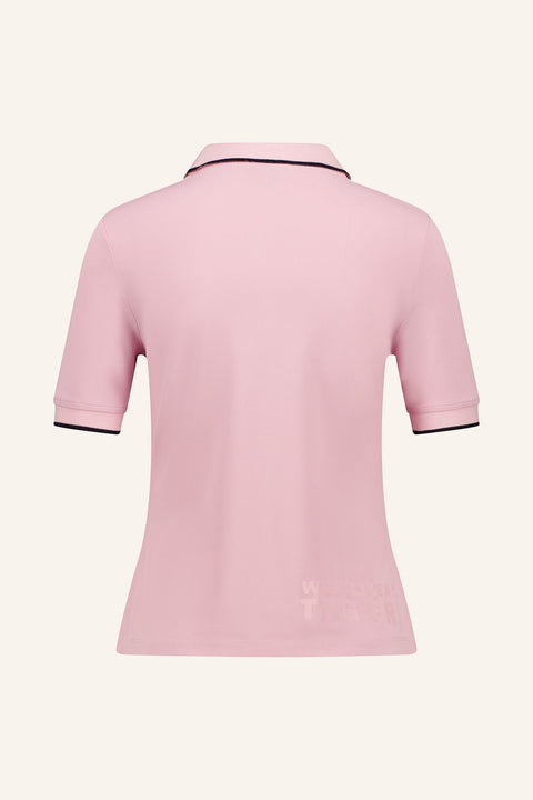Poloshirt Damen