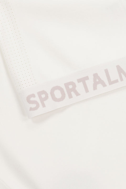 Poloshirt Damen