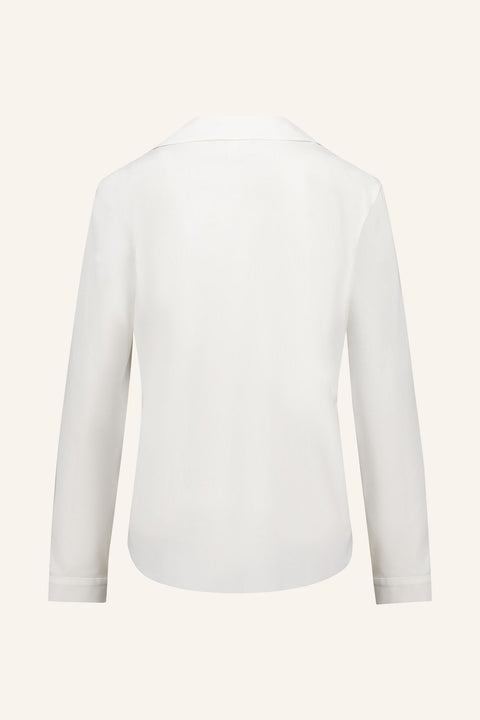 Bluse Damen