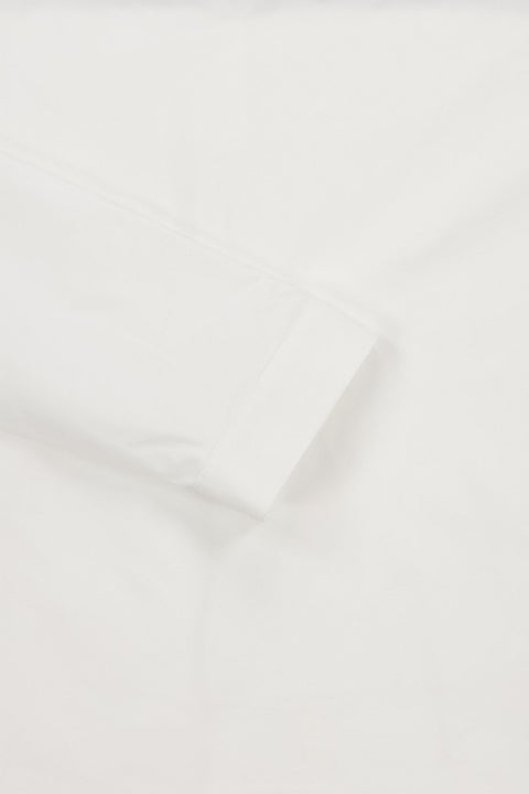 Bluse Damen