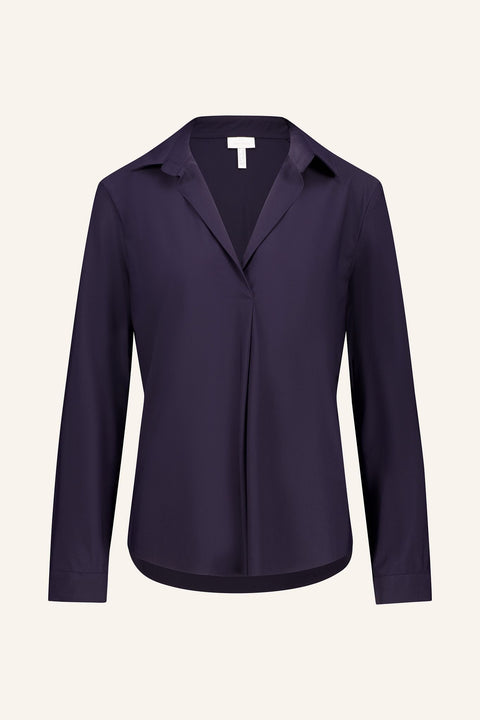 Bluse Damen