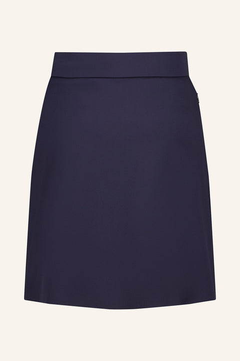 Skirt Damen